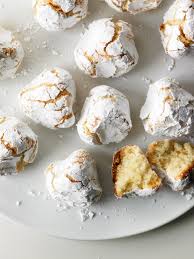 These two differences produce a light, frothy batter called a sponge, which is how the dessert got its. 19 Passover Dessert Recipes That Might Become Your New Family Tradition Martha Stewart