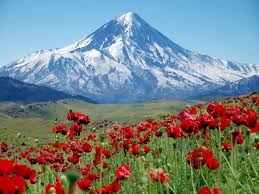 Selain itu, wilayah asia tenggara juga merupakan tempat bertemunya lempeng eurasia dan lempeng wow!!! Apa Nama Gunung Berapi Tertinggi Di Asia Kafe Kepo