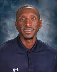 T.A. Howard Middle School (Arlington, TX) High School Coaches Directory