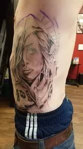 Back to all things to do. Most Wanted Tattoo Studio 1010 W Coliseum Blvd Ste D Fort Wayne In 2021