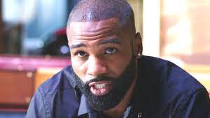 True to the game 2 (2020). True To The Game 3 Release Date Cast And Plot What We Know So Far