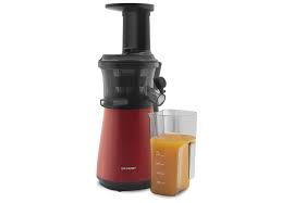 1 buah tahu putih, potong segitiga (me: Manfaatkan Juicer Anda Untuk Berat Badan Ideal Sharp Indonesia