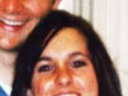 Tributes pour in for mall victims