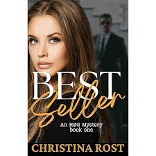 Amazon.com: Gentle: Book one in the Shane and Corey gay teen mystery  trilogy by Lambda Award winnning author: 9798332511028: Zubro, Mark: ספרים