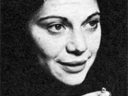 Remembering Kate Austin, Missouri anarchist & feminist