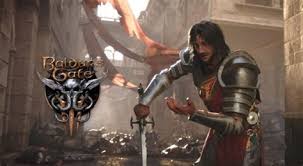 تحميل بيلوت epson xp 422 admin mei 15, 2021 this driver package installer contains the following items setup the epson xp 400 printer series for successful run and easy printing of the documents with us. Baldur S Gate 3 Patch 4 Download Baldur S Gate Iii Game Mod Playable Gnomes V 1 0 The New Patch For Baldur S Gate 3 Is Out Now And It S A Big One Osspertyfu