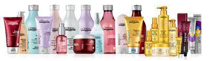 Loreal is one of the most loved brands in india and abroad. Hair Care Hair By Deborah Knight