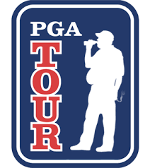 Pga tour logos if you're looking to gain access to pga tour logos, please go to www.pgatourmedia.com please understand that any abuse or unauthorized distribution of the pga tour's marks will be followed by prosecution to the extent of the law. Pga Tour Logos