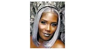 Lakeesha Jones Obituary (2022)