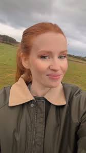 Do you believe in fairies? 🧚‍♀️ Scotland had a pretty exciting appearance  from the white stag and fantasy readers are going crazy for it. , #scotland  #folklore #fantasyreads #fyp