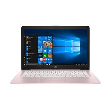 Toute vérité n'est pas bonne à connaître. Hp Stream 14 Laptop Intel Celeron N4000 4gb Sdram 32gb Emmc Office 365 1yr Rose Pink Walmart Com Walmart Com