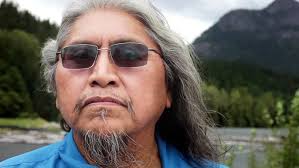 Central Texas Flint Run