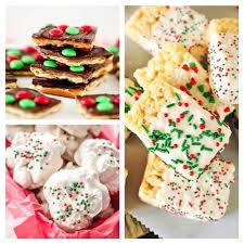 You'll be blown away by just how amazing and. 20 Homemade Christmas Candy Recipes A Cultivated Nest
