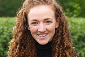 Roaring trade: The small Northern Ireland businesses thriving in lockdown