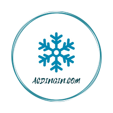 Maybe you would like to learn more about one of these? Servis Aircond Murah Kl Home Facebook