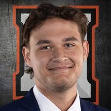 Langley Rivermen @ Nanaimo Clippers Friday, November 08, 2024