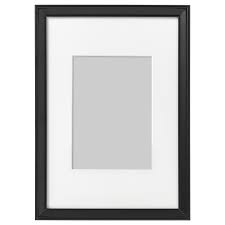 Knoppang Rahmen Schwarz Ikea Deutschland Ikea Rahmen Ikea Rahmen