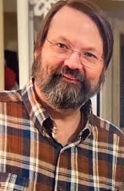 Michael Collins Obituary