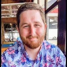 Caroline Kronfli and Stephen Vance's Wedding Website