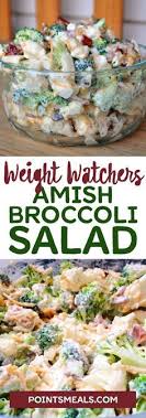Pin On Weight Watchers