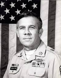 John Hamilton Obituary