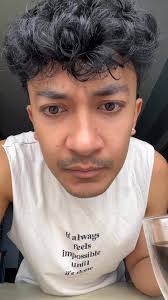 Wag magtulakan makakautang kayo lahat 👳🏽‍♂️ IG: marvsfojas