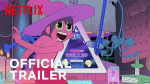 So, what are you waiting for? 12 Best Animated Series On Netflix For Adults To Stream 2021