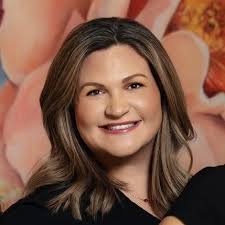 Profile for BJamison Esthetics