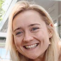 Meet the Primary Care School team