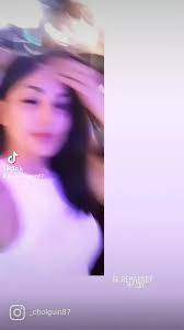 Chris Holguin (@chrisholguin87)