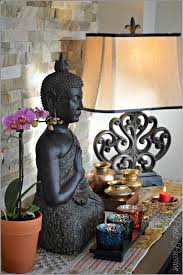 Post category:home decor style guides. Buddha Peaceful Corner Zen Home Decor Interior Styling Console Decor Buddha Decor Buddha Love On The Tabl Buddha Home Decor Zen Home Decor Buddha Decor