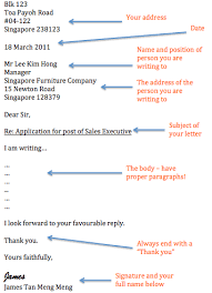 Functional Writing Gce Study Buddy The Best O Level Revision Resource Writing A Business Proposal Composition Writing Proposal Letter