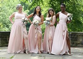 6.8 2 h 22 min 2011 18+. Different Types Of Bridesmaids Today S Bride