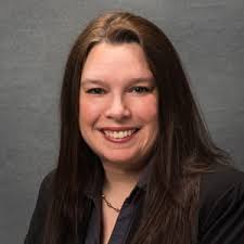 Wausau Accountants and Business Consultants