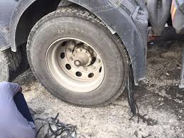 Babah aqil aqilah cara nak kilatkan rim kereta 3 cara membersihkan tayar kereta anda tips 2021 bagaimana polish master mengilatkan menghilangkan calar kereta calar sudah hilang kilat menawan Laawri Workshop Cara Pantas Untuk Cuci Tayar Lori Facebook