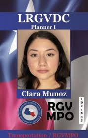 LOWER RIO GRANDE VALLEY DEVELOPMENT COUNCIL MEETING OF THE LRGVDC BOARD OF  DIRECTORS ===========================================