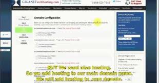 You Want To Register A New Domain Mybusiness Com For Your Business But You Do Not Want Any Other To Register The Same Domain Name On Web Hosting Hosting Names
