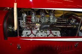 Collector Vehicle Appraisals Nm Antique Street Rods Exotics Muscle Motorcycles Automobilia