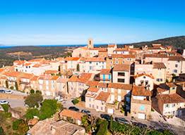 Trova le migliori case vacanze in costa azzurra su tripadvisor! Costa Azzurra Case Ed Appartamenti Di Vacanza Interhome