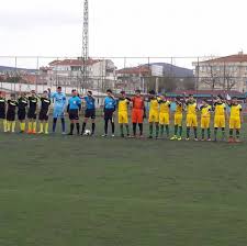 Başlama vuruşu ve sonrasındaki bjk taraftarının coşkusu. Yalova Genclerbirligi Sk Photos Facebook