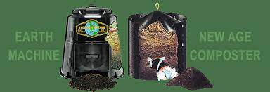 Check spelling or type a new query. Get A Low Cost Compost Bin Mass Gov
