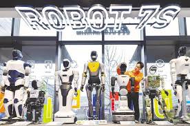 支点建设一年间丨春光正好七力起势-豪门国际股份有限公司