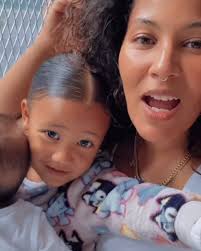 Lee Rice II (@lee.rice2) • Instagram photos and videos