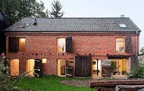 We did not find results for: Haus Stein 1930 Barn Converted Into Holiday Home