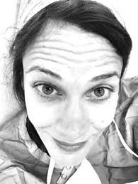 MANAGEMENT & PRACTICE