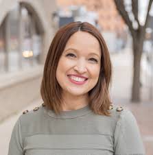 Travel Agents & Advisors