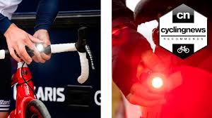 Top 20 best bike lights reviews in 2021. Best Bike Lights Front And Rear Lights To Help You See And Be Seen Cyclingnews