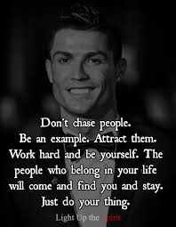 It's so frustrating to know how fake someone is, yet everyone loves them  because they put