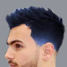 à¤¨à¤ˆ à¤¹ à¤¯à¤° à¤¸ à¤Ÿ à¤‡à¤² à¤¬ à¤¯à¤œ à¤¹ à¤¯à¤° à¤¸ à¤Ÿ à¤‡à¤² à¤¬ à¤¯à¤œ Simple Indian Long layered boys long haircuts.