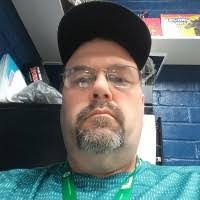 Dwight Byrd's Instagram, Twitter & Facebook